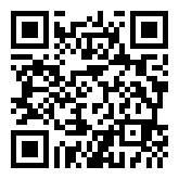 https://www.fou.net/post/210749.html