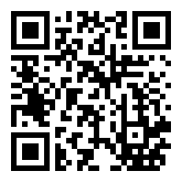 https://www.fou.net/post/21075.html