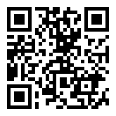 https://www.fou.net/post/210750.html