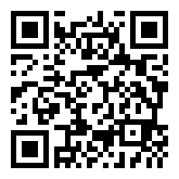 https://www.fou.net/post/210751.html