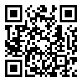 https://www.fou.net/post/210753.html