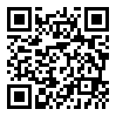 https://www.fou.net/post/210754.html