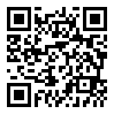 https://www.fou.net/post/210756.html