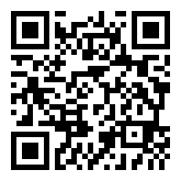 https://www.fou.net/post/210758.html