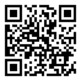 https://www.fou.net/post/21076.html