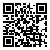 https://www.fou.net/post/210762.html