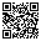 https://www.fou.net/post/210764.html