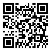 https://www.fou.net/post/210768.html