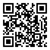 https://www.fou.net/post/21077.html