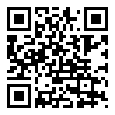 https://www.fou.net/post/210771.html
