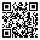 https://www.fou.net/post/210774.html