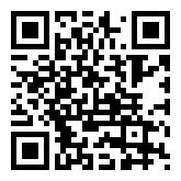 https://www.fou.net/post/210775.html