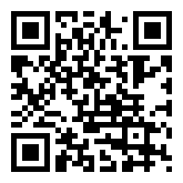 https://www.fou.net/post/210779.html