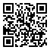 https://www.fou.net/post/21078.html