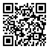 https://www.fou.net/post/210780.html