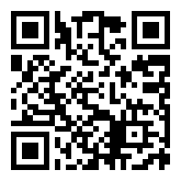 https://www.fou.net/post/210781.html