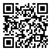 https://www.fou.net/post/210782.html