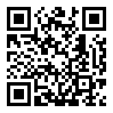 https://www.fou.net/post/210783.html