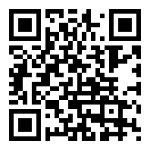 https://www.fou.net/post/210784.html