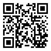 https://www.fou.net/post/210785.html