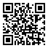 https://www.fou.net/post/210788.html