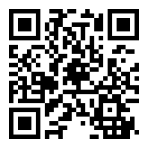 https://www.fou.net/post/210789.html