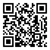 https://www.fou.net/post/210790.html