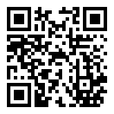 https://www.fou.net/post/210791.html