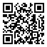 https://www.fou.net/post/210794.html
