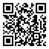 https://www.fou.net/post/210796.html