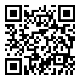 https://www.fou.net/post/210797.html