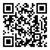 https://www.fou.net/post/210798.html