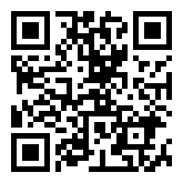 https://www.fou.net/post/210799.html
