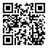 https://www.fou.net/post/210802.html