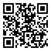 https://www.fou.net/post/210803.html