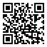 https://www.fou.net/post/210806.html