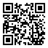 https://www.fou.net/post/210807.html
