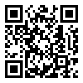 https://www.fou.net/post/210808.html