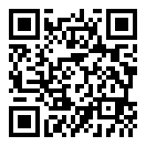 https://www.fou.net/post/210809.html