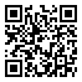 https://www.fou.net/post/210811.html
