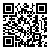 https://www.fou.net/post/210812.html