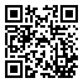https://www.fou.net/post/210819.html