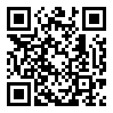 https://www.fou.net/post/210821.html