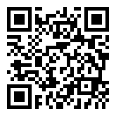 https://www.fou.net/post/210824.html