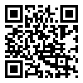 https://www.fou.net/post/210826.html