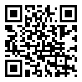 https://www.fou.net/post/210828.html