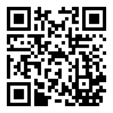 https://www.fou.net/post/210829.html