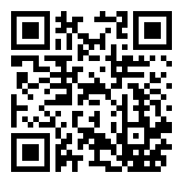 https://www.fou.net/post/210830.html