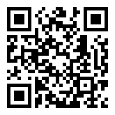 https://www.fou.net/post/210831.html