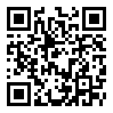 https://www.fou.net/post/210834.html